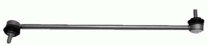Lemfoerder Suspension Stabilizer Bar Link