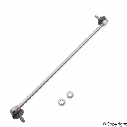 Lemfoerder Suspension Stabilizer Bar Link