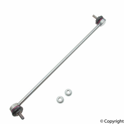 Lemfoerder Suspension Stabilizer Bar Link