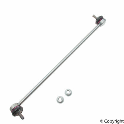 Lemfoerder Suspension Stabilizer Bar Link