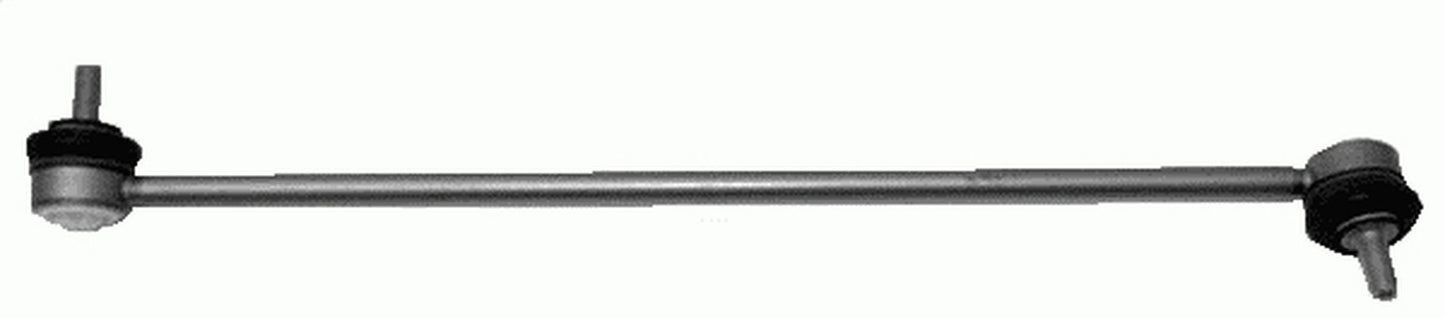 Lemfoerder Suspension Stabilizer Bar Link