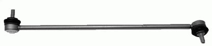 Lemfoerder Suspension Stabilizer Bar Link