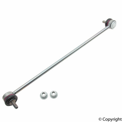 Lemfoerder Suspension Stabilizer Bar Link