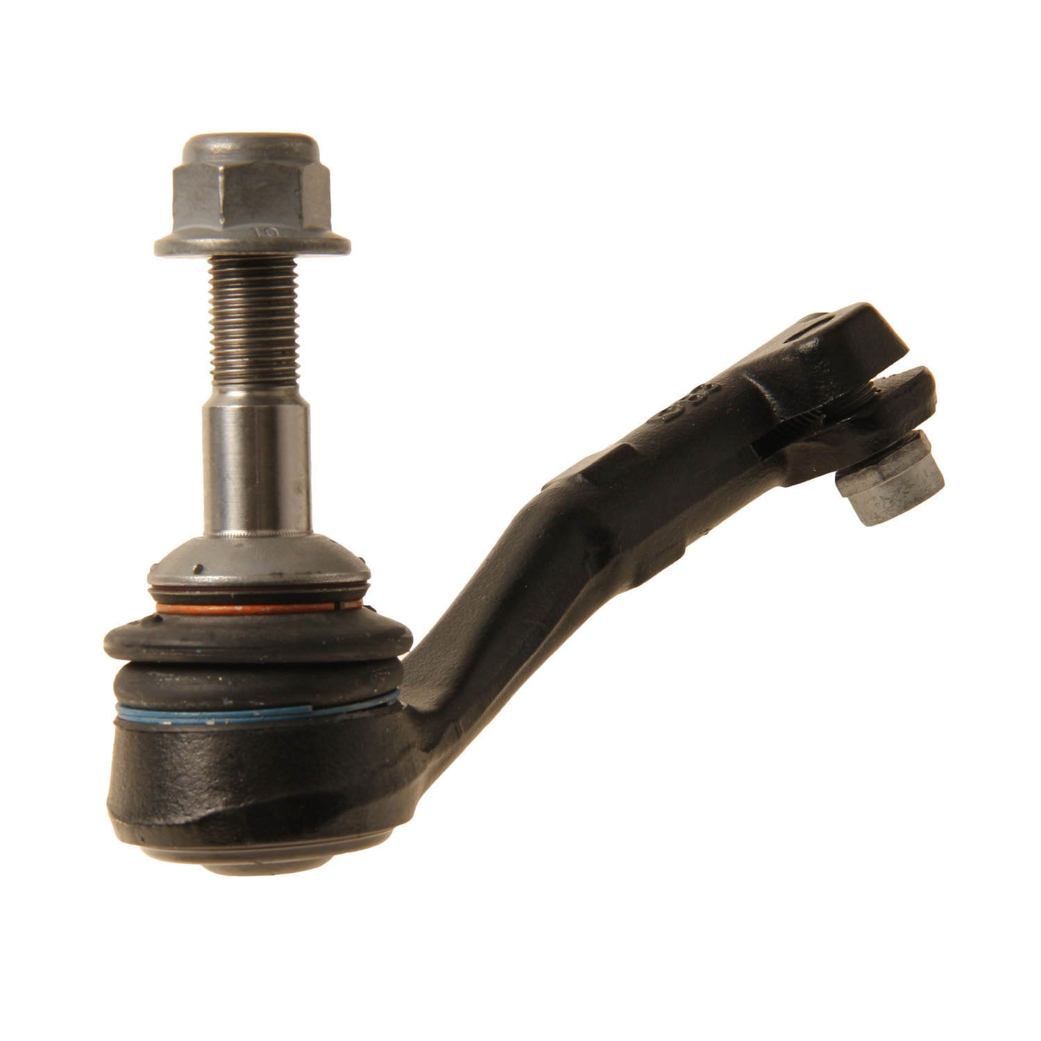 Lemfoerder Steering Tie Rod End
