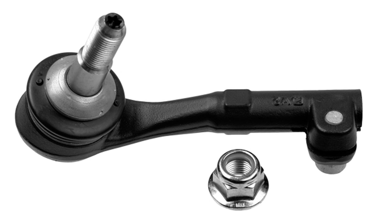 Lemfoerder Steering Tie Rod End