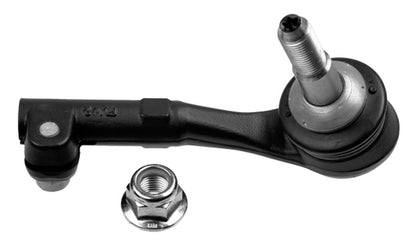 Lemfoerder Steering Tie Rod End