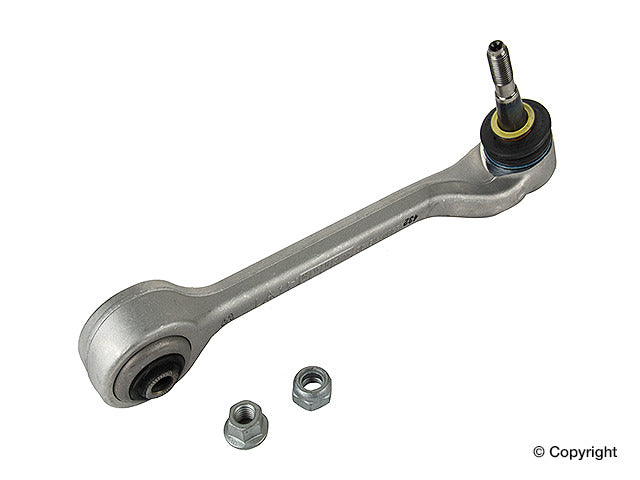 Lemfoerder Suspension Control Arm and Ball Joint Assembly