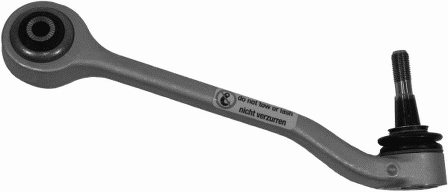 Lemfoerder Suspension Control Arm and Ball Joint Assembly