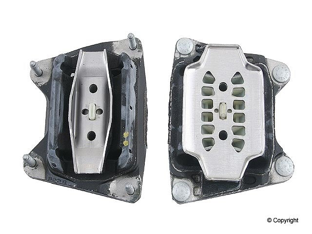 Lemfoerder Auto Trans Mount