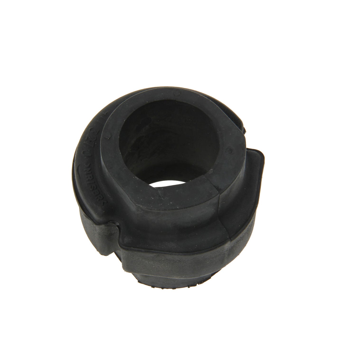 Lemfoerder Suspension Stabilizer Bar Bushing