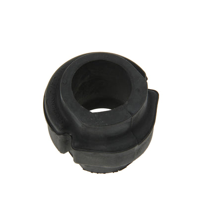 Lemfoerder Suspension Stabilizer Bar Bushing