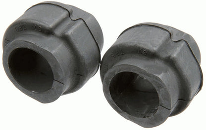 Lemforder 29967-01