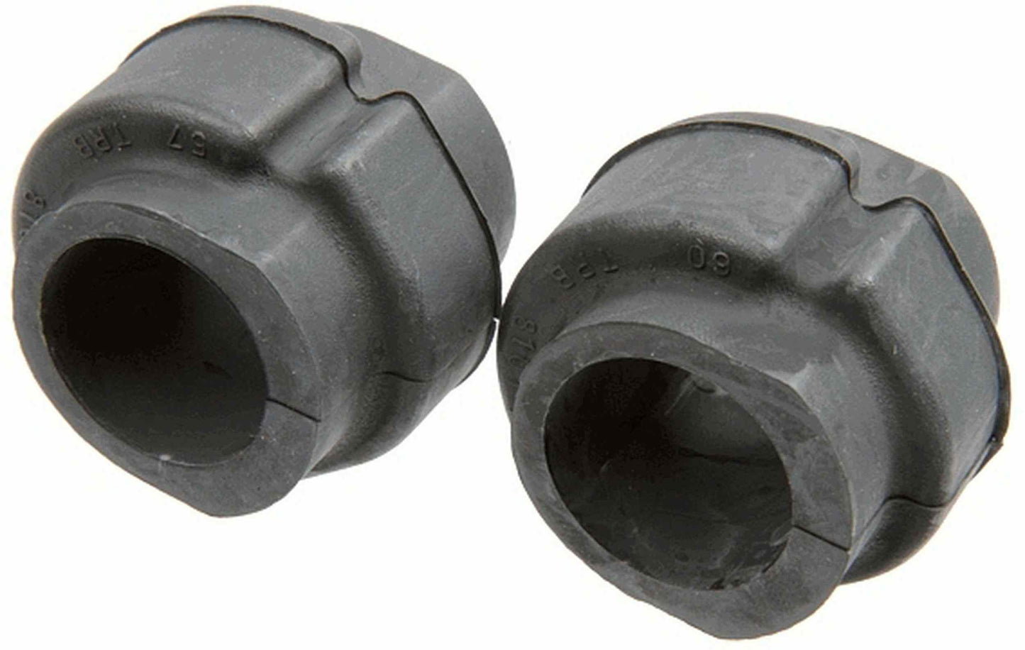 Lemfoerder Suspension Stabilizer Bar Bushing