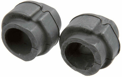 Lemfoerder Suspension Stabilizer Bar Bushing
