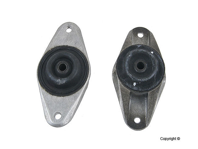 Lemfoerder Shock Mount