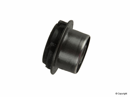 Lemfoerder Suspension Control Arm Bushing