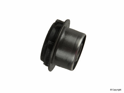 Lemfoerder Suspension Control Arm Bushing