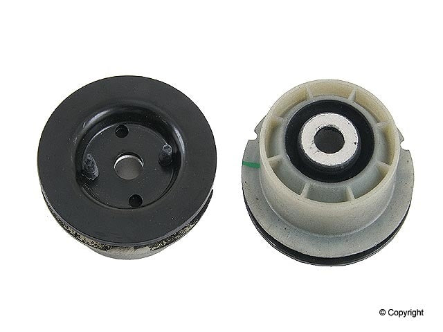 Lemfoerder Differential Mount