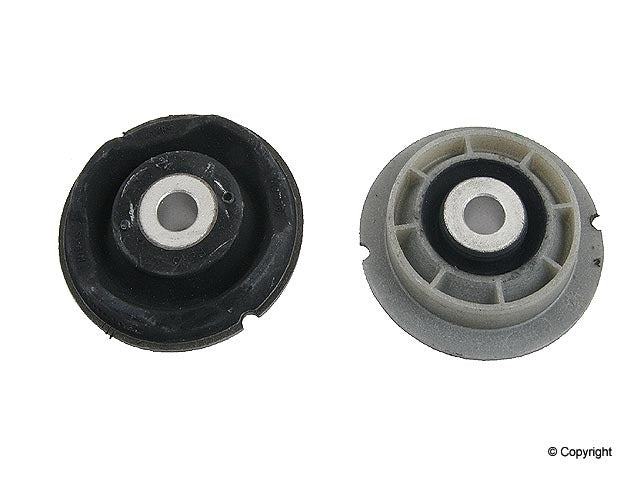 Lemfoerder Differential Mount