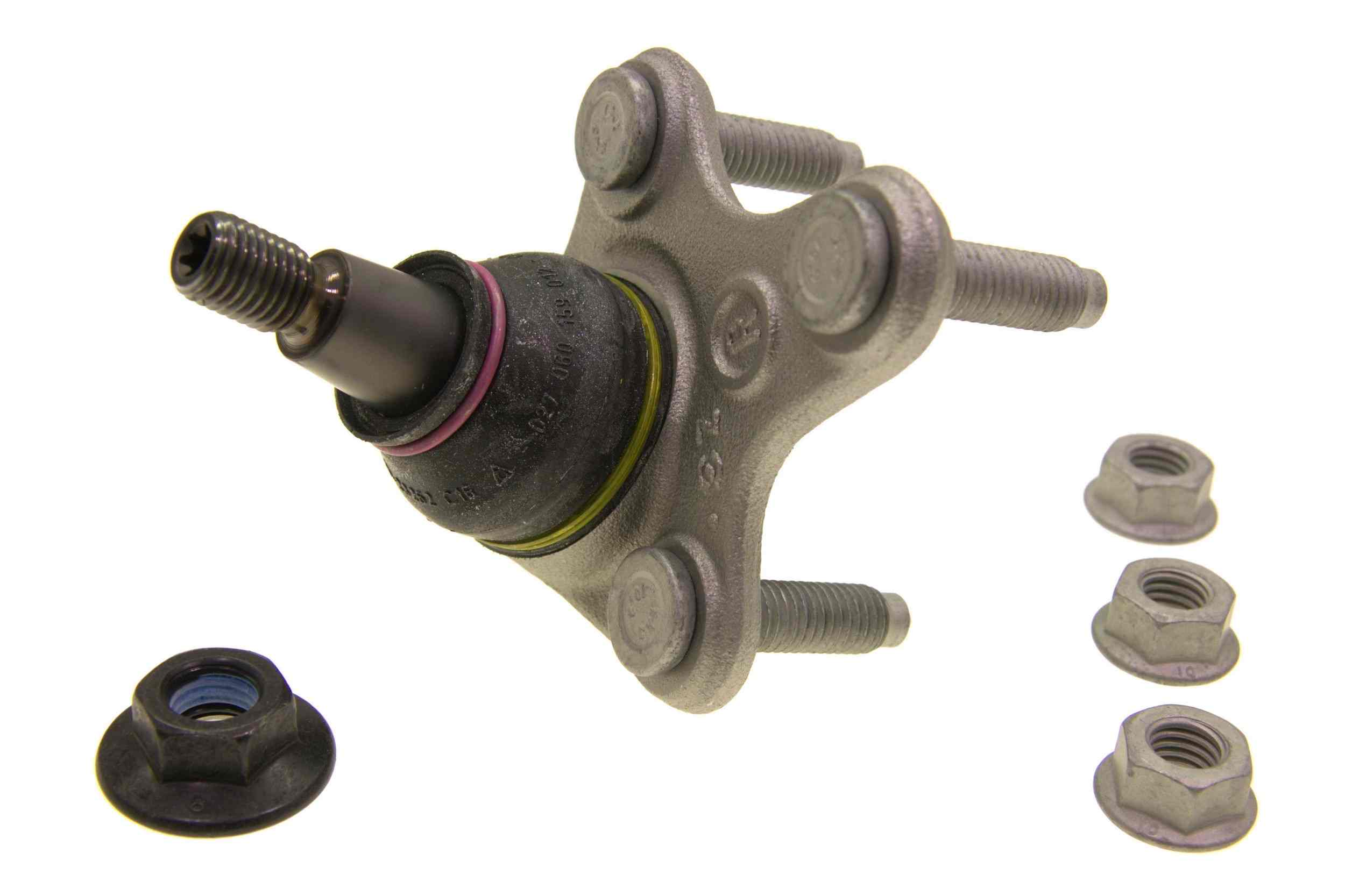 Lemfoerder Suspension Ball Joint
