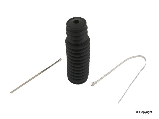 Lemfoerder Rack and Pinion Bellow