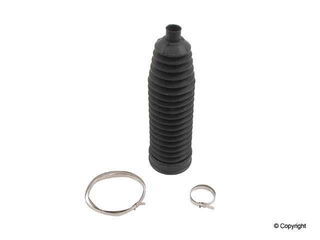 Lemfoerder Rack and Pinion Bellow