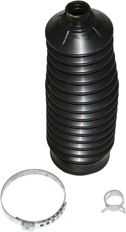 Lemfoerder Rack and Pinion Bellow Kit