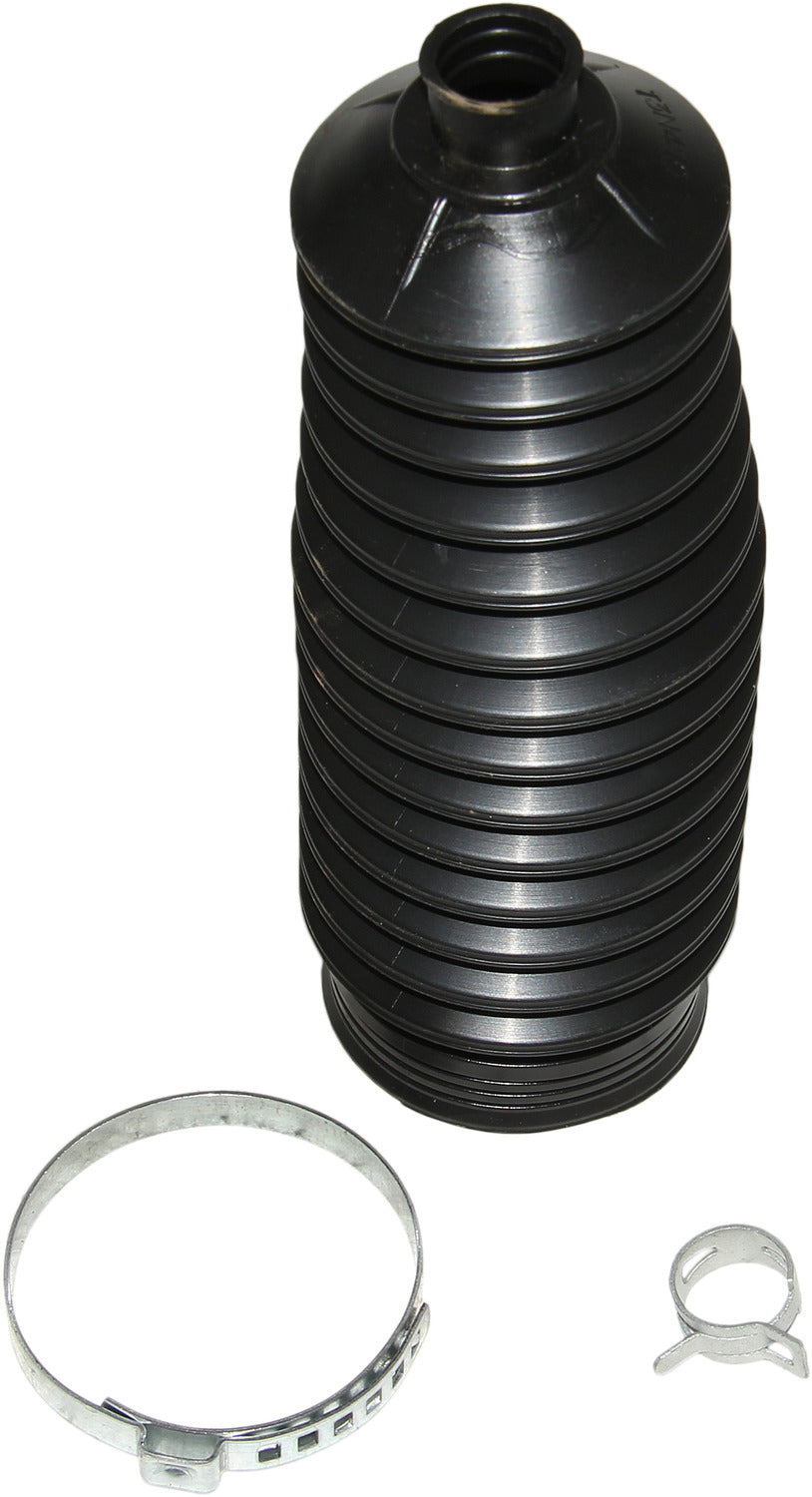 Lemfoerder Rack and Pinion Bellow Kit