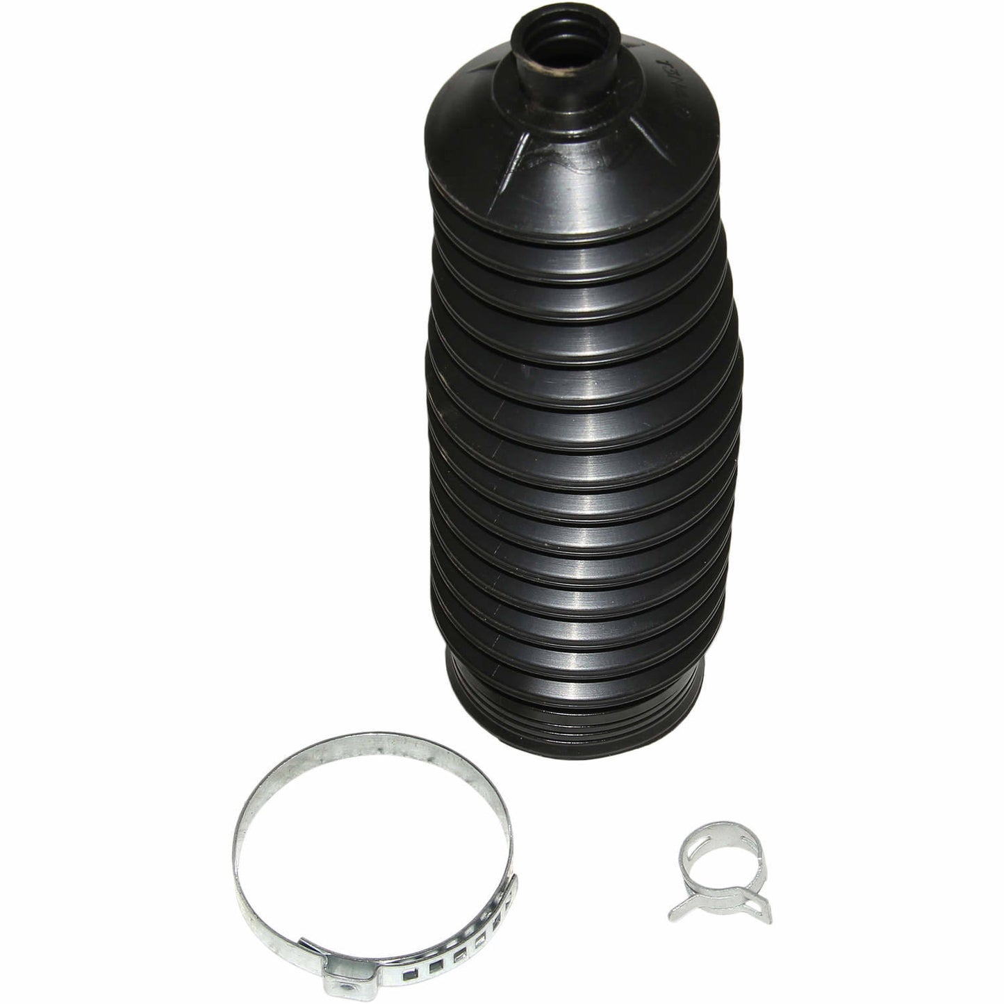 Lemfoerder Rack and Pinion Bellow Kit
