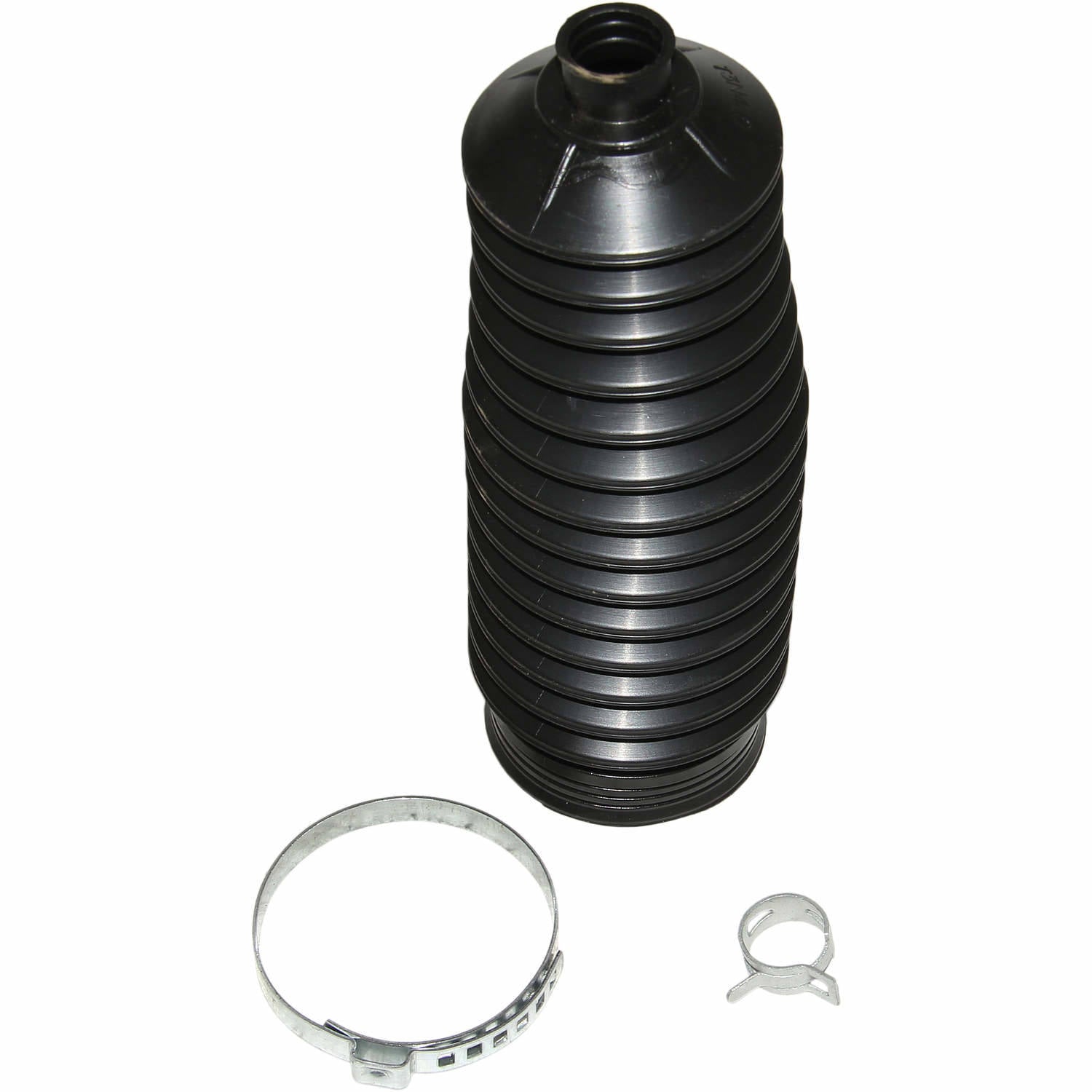 Lemfoerder Rack and Pinion Bellow Kit