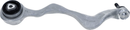 Lemfoerder Suspension Control Arm and Ball Joint Assembly