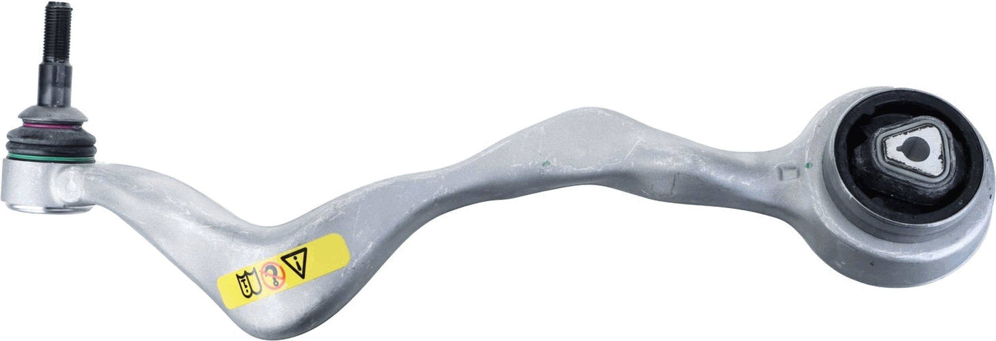 Lemfoerder Suspension Control Arm and Ball Joint Assembly