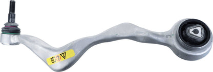 Lemfoerder Suspension Control Arm and Ball Joint Assembly