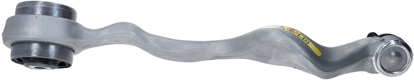 Lemfoerder Suspension Control Arm and Ball Joint Assembly