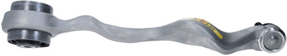 Lemfoerder Suspension Control Arm and Ball Joint Assembly