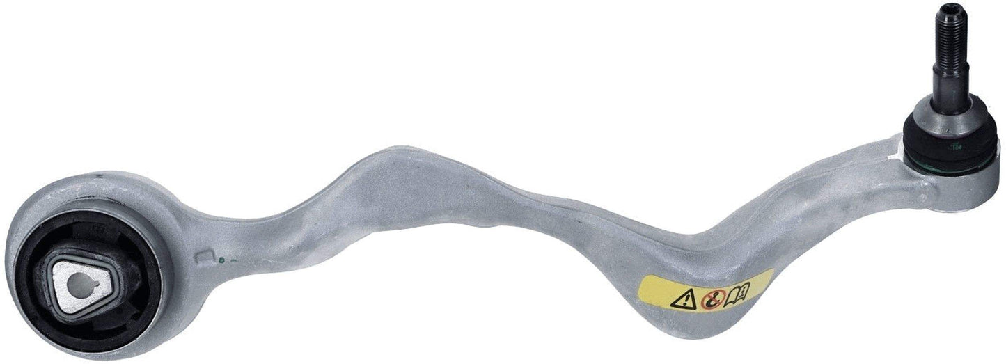 Lemfoerder Suspension Control Arm and Ball Joint Assembly