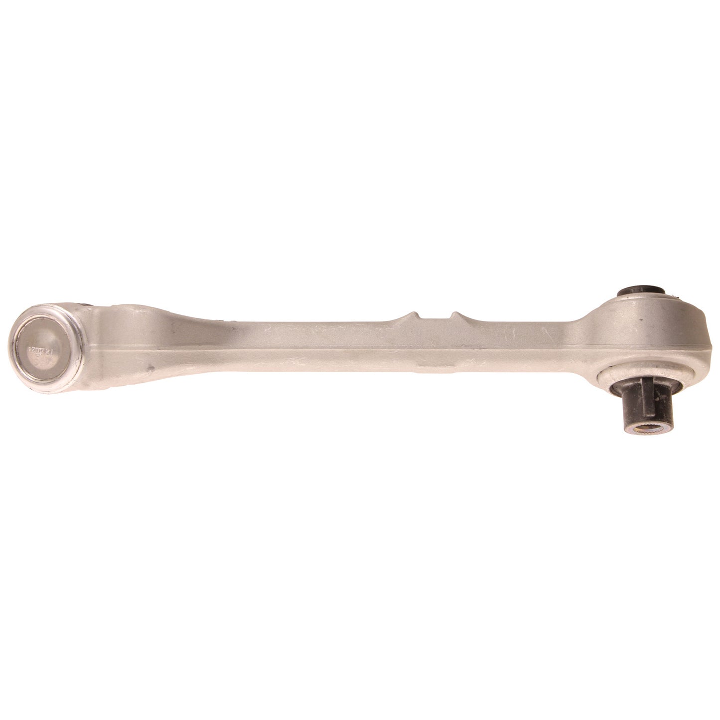 Lemfoerder Suspension Control Arm and Ball Joint Assembly
