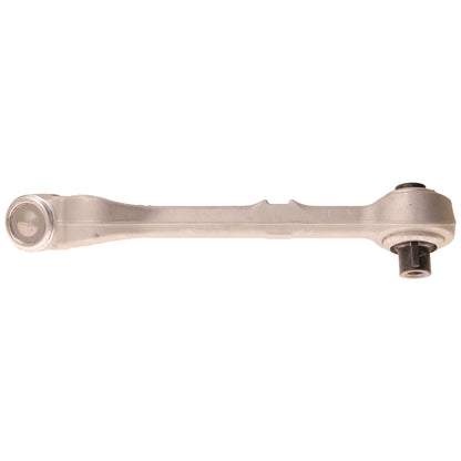 Lemfoerder Suspension Control Arm and Ball Joint Assembly