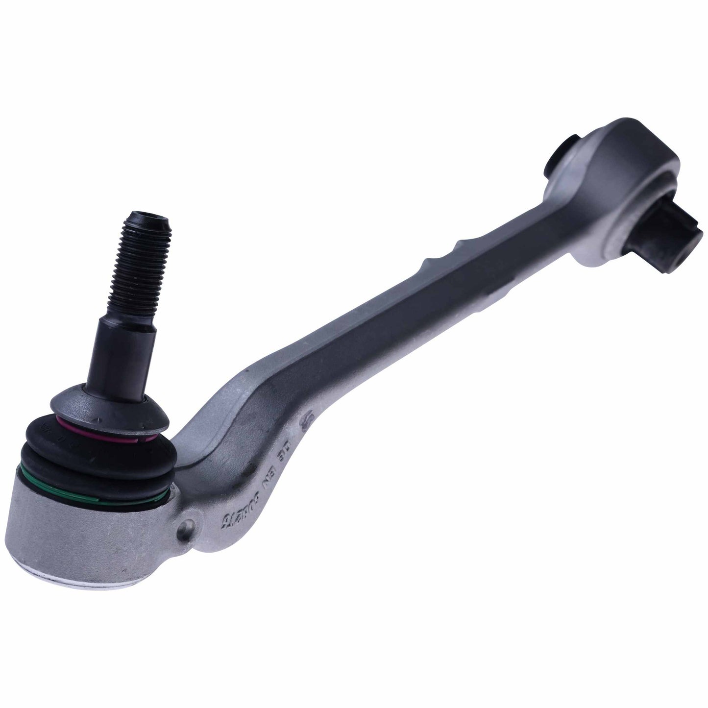 Lemfoerder Suspension Control Arm and Ball Joint Assembly