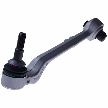 Lemfoerder Suspension Control Arm and Ball Joint Assembly