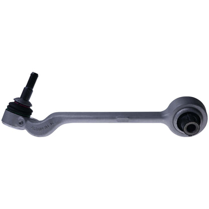 Lemfoerder Suspension Control Arm and Ball Joint Assembly