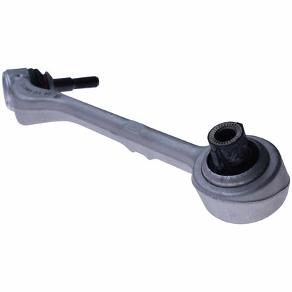 Lemfoerder Suspension Control Arm and Ball Joint Assembly