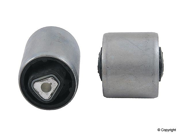 Lemfoerder Suspension Control Arm Bushing