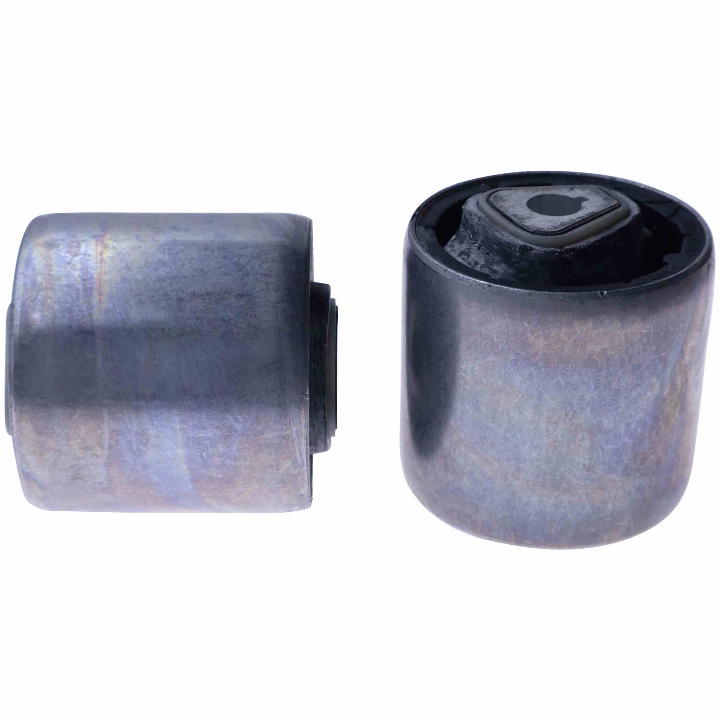 Lemfoerder Suspension Control Arm Bushing