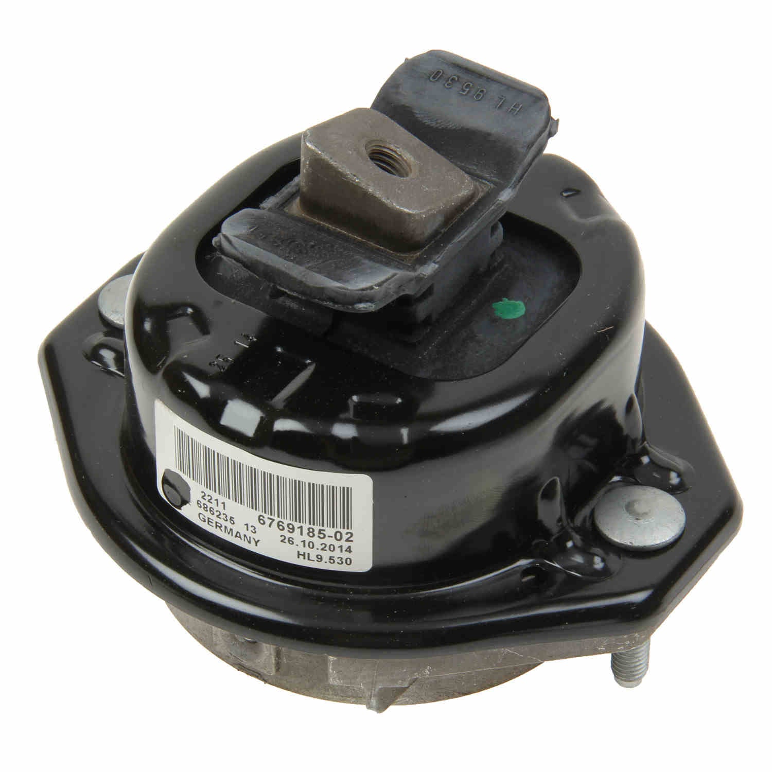 Lemfoerder Engine Mount