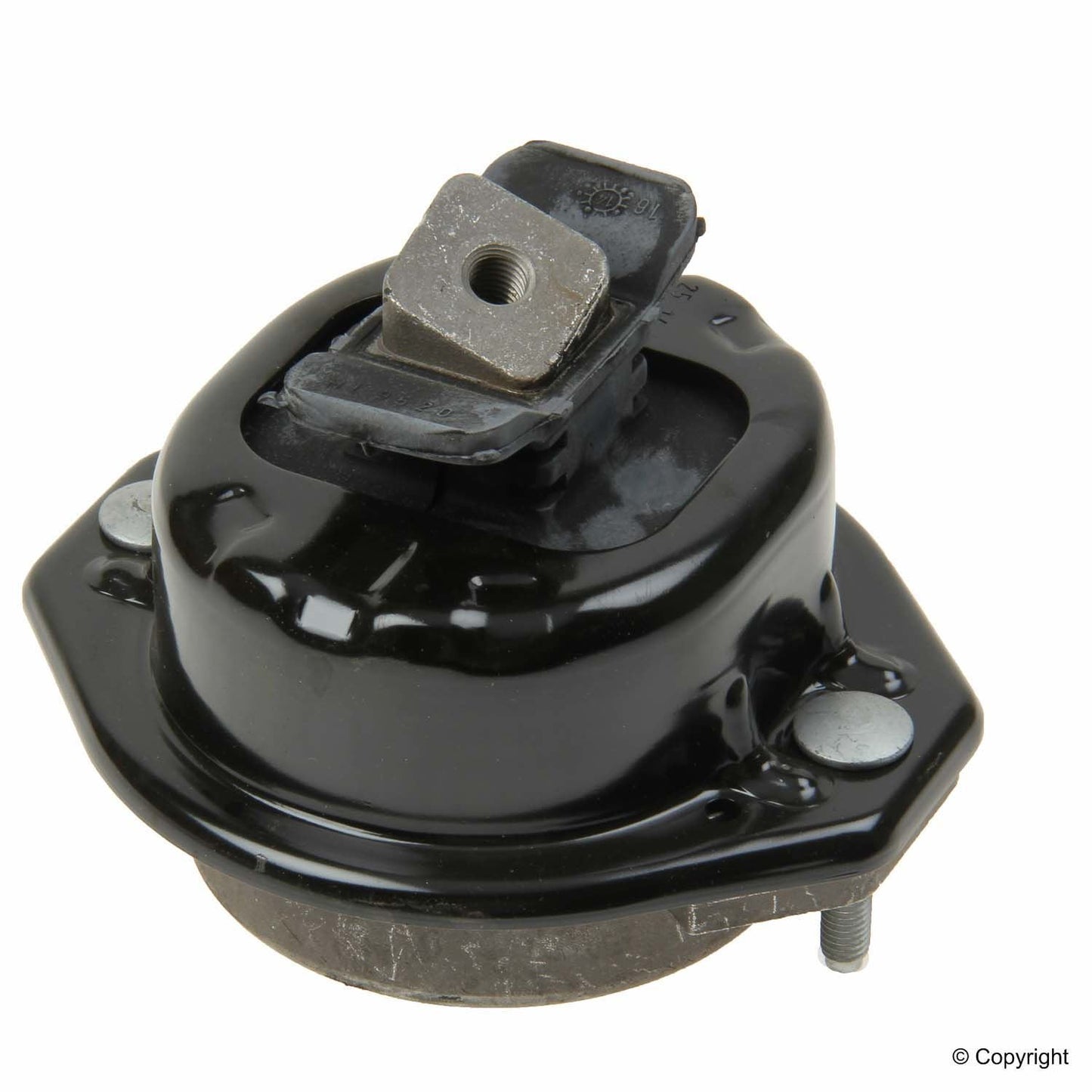 Lemfoerder Engine Mount