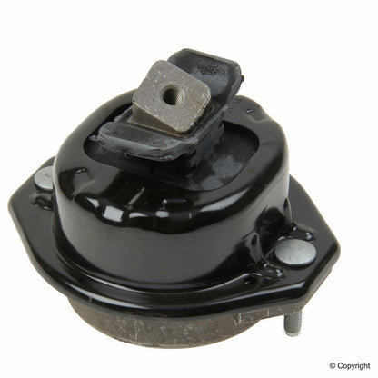 Lemfoerder Engine Mount