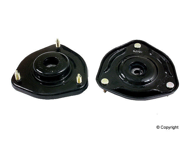 Lemfoerder Suspension Strut Mount