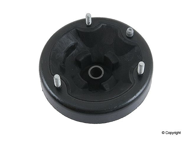 Lemfoerder Suspension Strut Mount