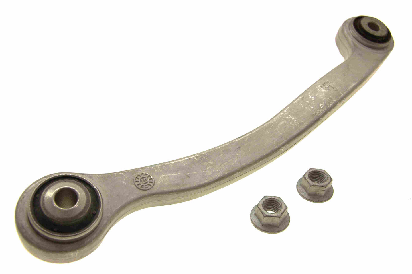 Lemforder 3043201